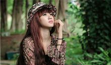 白羊座最讨厌听到的话，千万别说