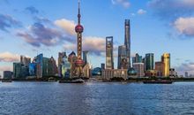 水瓶座最适合的城市