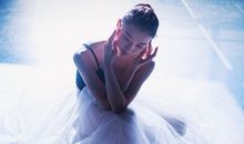 Pandora占星小巫本周塔罗运势（2015.4.13-4.19）