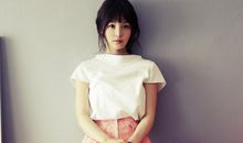 心善嫉妒，喜欢压制别人的生肖