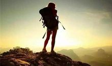 各血型的爆发力如何