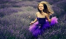 巨蟹座喜欢一个人的信号