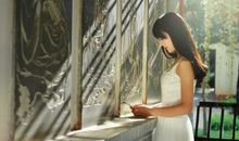 苏珊米勒2019年9月巨蟹座运势完整版