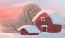 摩羯座该如何建立赚钱磁场