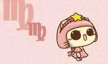 处女座女生几岁时最漂亮