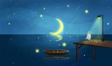 天蝎座和巨蟹座配吗