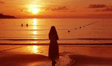 A血型的爆发力如何