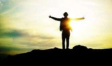 O血型的爆发力如何