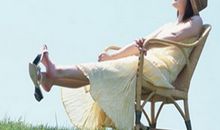 Pandora占星小巫本周塔罗运势（2015.5.4-5.10)