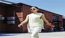 爱莎塔罗一周星座运势（2015.6.8-6.14）