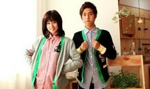 射手座的经商投资建议