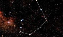 天蝎座和金牛座配吗