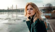 苏珊米勒2020年4月水瓶座运势完整版