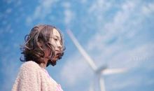 你是否了解A型金牛座女人