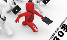 爱莎塔罗一周星座运势（2015.5.4-5.10）