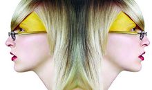 如何一眼看穿12星座的真真假假