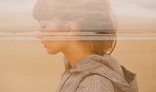 爱莎塔罗一周星座运势（2015.7.20-7.26）