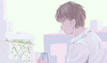 西方饮茶文化与中方的差异是什么？