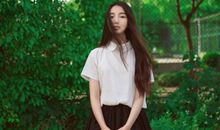 爱莎塔罗一周星座运势（2015.6.22-6.28）