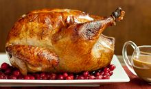 AB型血人适合吃什么食物