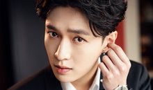 天秤男喜欢你的小动作有哪些？