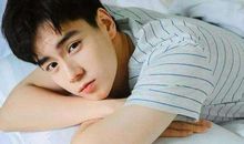 AB血型男哪点最令女生讨厌?