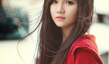 B血型君越长大越快乐吗