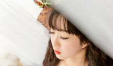 O血型君越长大越快乐吗