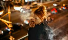 属猪1995年出生的女人命运如何