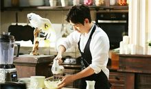 绝世好男人多出于哪些星座？