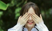 A血型君越长大越快乐吗