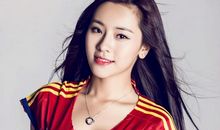 9月赚钱如流水，年底就可小有成就的3生肖