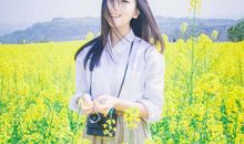 Pandora占星小巫本周塔罗运势（2015.3.16-3.22）