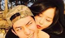 Pandora占星小巫本周塔罗运势（2015.3.9-3.15）