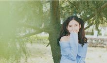 Pandora占星小巫本周塔罗运势（2015.3.23-3.29）