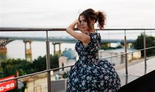 苏珊米勒2020年4月双子座运势完整版