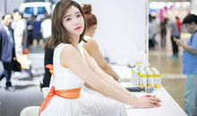 苏珊米勒2020年4月狮子座运势完整版