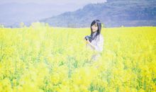 爱莎塔罗一周星座运势（2015.3.16-3.22）