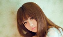 处女座女生对待朋友的态度