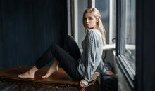 苏珊米勒2020年4月金牛座运势完整版