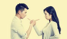 AB型血人如何做个好父母？