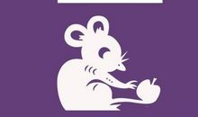 狂月每日运势2016年6月22日