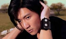 爱莎塔罗一周星座运势（2015.5.18-5.24）