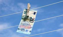 AB血型金牛座的金钱观