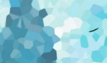 喝喜酒喝出桃花运的小秘方