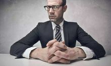 AB血型君如何博取同事好感?