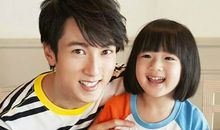 A型金牛座老爸的性格特点