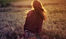 苏珊米勒2020年4月天蝎座运势完整版