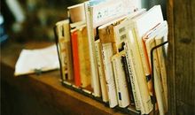 双子座的人生座右铭