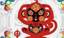 1968年属猴的人2019年运势及运程大全解析